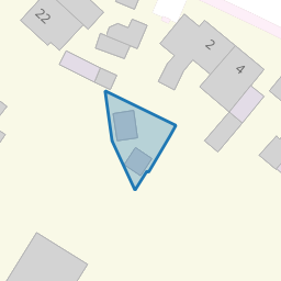 Perceel HUL00-B-2217