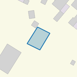 Perceel HUL00-B-2218