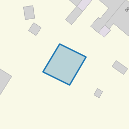 Perceel HUL00-B-2219