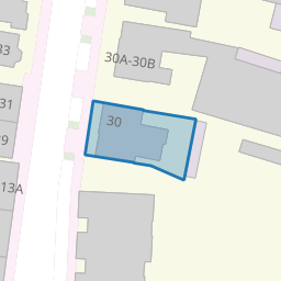 Perceel HUL00-B-2224