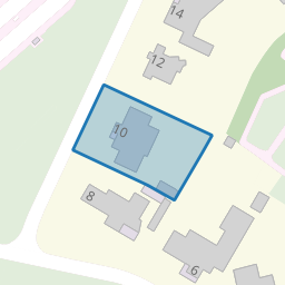 Perceel HUL00-B-2236