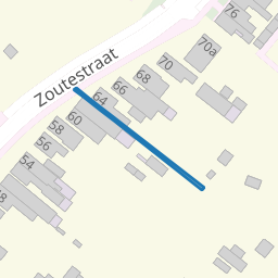 Perceel HUL00-B-2257