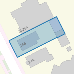 Perceel HUL00-B-2261