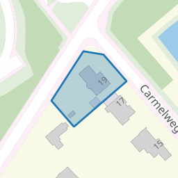 Perceel HUL00-B-2267