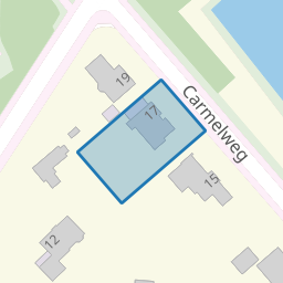 Perceel HUL00-B-2268