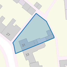 Perceel HUL00-B-2270