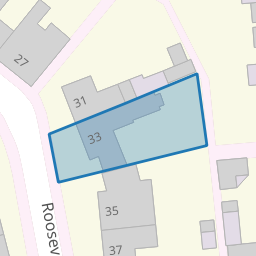 Perceel HUL00-B-2271