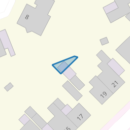 Perceel HUL00-B-2306