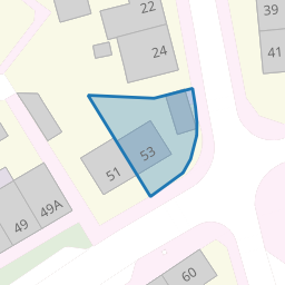 Perceel HUL00-B-2309