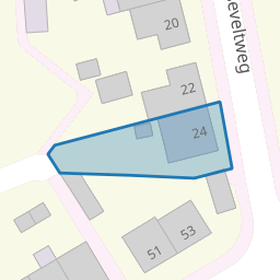 Perceel HUL00-B-2310