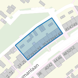 Perceel HUL00-B-2312