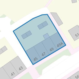 Perceel HUL00-B-2313