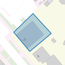 Perceel HUL00-B-2323