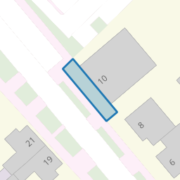 Perceel HUL00-B-2324