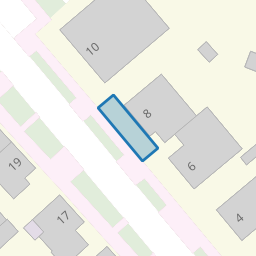 Perceel HUL00-B-2326