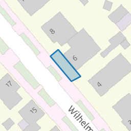 Perceel HUL00-B-2328