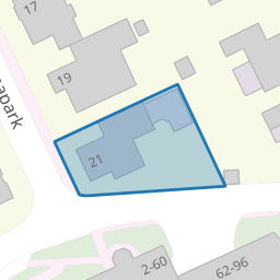 Perceel HUL00-B-2342