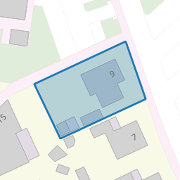 Perceel HUL00-B-2346