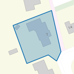 Perceel HUL00-B-2356