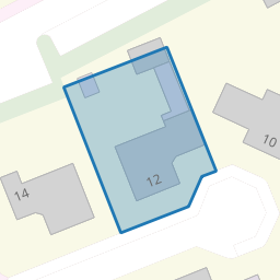 Perceel HUL00-B-2358