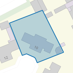 Perceel HUL00-B-2359