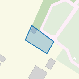 Perceel HUL00-B-2363