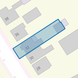 Perceel HUL00-B-2386