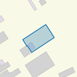 Perceel HUL00-B-2387