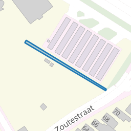 Perceel HUL00-B-2393