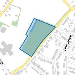 Perceel HUL00-B-2394