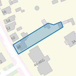 Perceel HUL00-B-2398