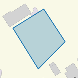 Perceel HUL00-B-2402