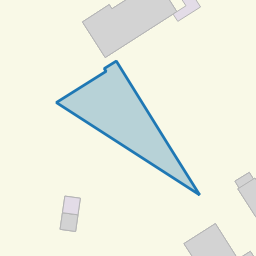 Perceel HUL00-B-2403