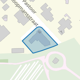 Perceel HUL00-B-2413