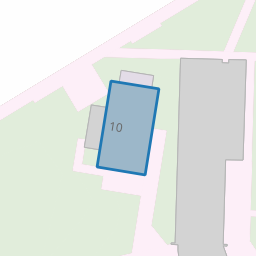 Perceel HUL00-B-2415