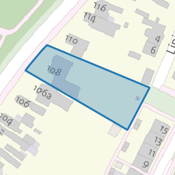 Perceel HUL00-B-2417