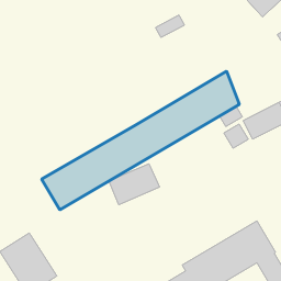 Perceel HUL00-B-2420