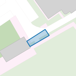 Perceel HUL00-B-2426