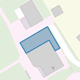 Perceel HUL00-B-2428