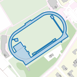 Perceel HUL00-B-2429