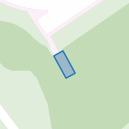 Perceel HUL00-B-2431