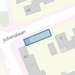 Perceel HUL00-B-2459