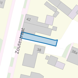 Perceel HUL00-B-2472