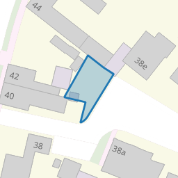 Perceel HUL00-B-2474