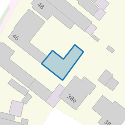 Perceel HUL00-B-2475