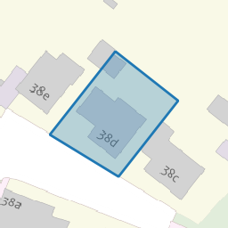 Perceel HUL00-B-2477