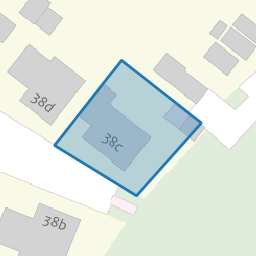 Perceel HUL00-B-2478