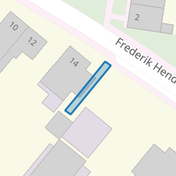 Perceel HUL00-B-2482