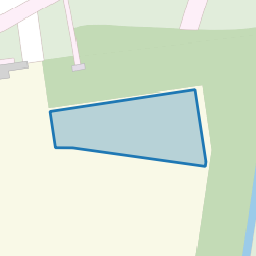 Perceel HUL00-B-2485