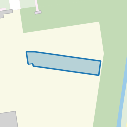 Perceel HUL00-B-2486